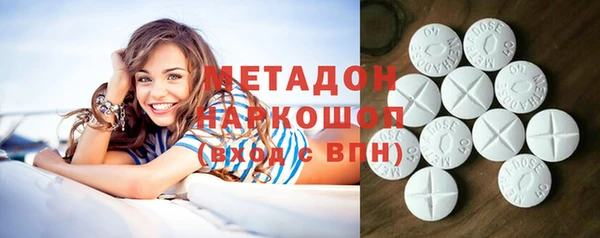 гидра Балахна